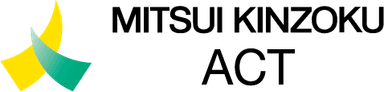 Hi-Lex ACT Mexicana, S.A. de C.V. logo