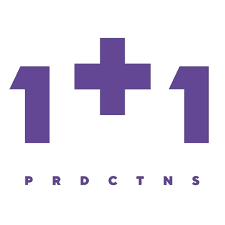 Mi Hobby Films, S.A. de C.V. logo