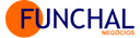 Funchal Negocios e Empreendimentos Ltda logo