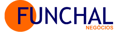 Funchal Negocios e Empreendimentos Ltda logo