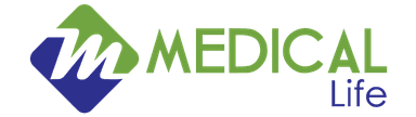 Operadora de Servicios Médicos ML, S.A. de C.V. logo