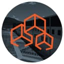 Sistemas Verticales de Saltillo, S.A. de C.V. logo