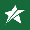 Banco Promerica S.A. logo