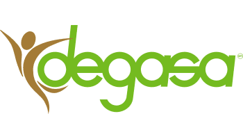 Degasa, S.A. de C.V. logo