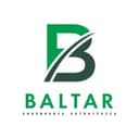 Baltar Engenharia Eletrica Ltda logo