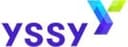 YSSY Solucoes SA logo