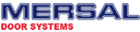 Mersal Door Systems, S.A. de C.V. logo