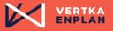 Vertka Enplan Engenharia Ltda logo