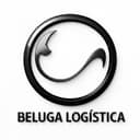 Beluga de México, S.A. de C.V. logo