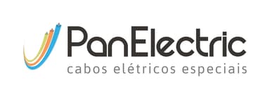 Pan Electric Cabos Eletricos Especiais Ltda logo