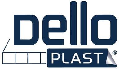 Delo Industria e Comercio Ltda em Recuperacao Judicial logo