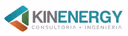 Kin Energy Internacional, S.R.L. logo
