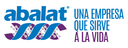 Abalat, S.A. de C.V. logo