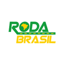 Roda Brasil Pneus Ltda logo