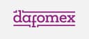 Grupo Dafomex, S.A. de C.V. logo