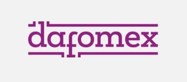 Grupo Dafomex, S.A. de C.V. logo