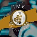 Ingeniería y Metrología Certificada para Calibración de Equipos De Control y Pruebas, S.A. de C.V. logo