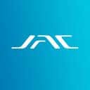 Auto Partes Lara, C.A. logo