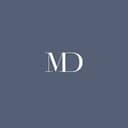 Moraes Dantas Construcoes Ltda logo