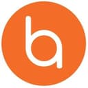 BONPLAND 1649 S.R.L. logo