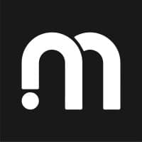 Monetus S.R.L. logo