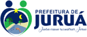 Municipio de Jurua logo