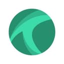 Terra Investimentos Distribuidora de Titulos e Valores Mobiliarios Ltda logo