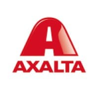 Axalta Coating Systems Brasil Ltda logo