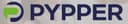 Centro de Atención y Recuperación Pypper de México, S. de R.L. de C.V. logo