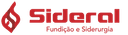 Fundicao Sideral Ltda logo