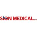 Sion Biotext México, S.A.P.I. de C.V. logo