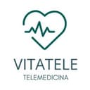 Vitatele Medicina Avancada e Servicos Ltda logo