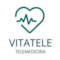 Vitatele Medicina Avancada e Servicos Ltda logo