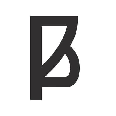 Barry Parker Films Producoes Audiovisuais SA logo