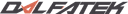 Dalfatek logo