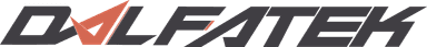 Dalfatek logo