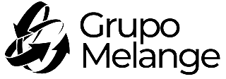 Grupo Melange de México, S.A. de C.V. logo