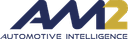 AM2C Treinamento e Servicos Empresariais Ltda logo
