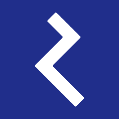 Rivver Technologies Ltd. logo