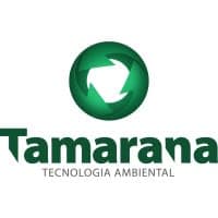 Tamarana Tecnologia e Solucoes Ambientais Ltda logo