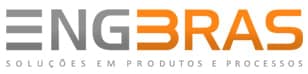 Engbras Software e Projetos Ltda logo