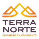 Terranorte S.P.A. logo