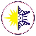 GENTILE, LUIS ENRIQUE logo