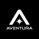 Aventura Teatros Ltda logo