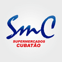 Rede de Distribuicao Zeferino Ltda logo