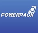 Powerpack Representacoes e Comercio Ltda logo