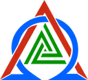 Nivel Delta, S. de R.L. de C.V. logo
