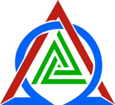 Nivel Delta, S. de R.L. de C.V. logo