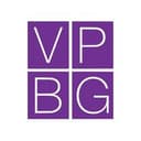 Vella Pugliese Buosi e Guidoni Advogados logo