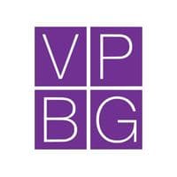 Vella Pugliese Buosi e Guidoni Advogados logo